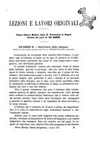 giornale/CFI0385245/1912/unico/00000323