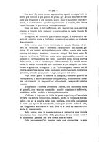 giornale/CFI0385245/1912/unico/00000324