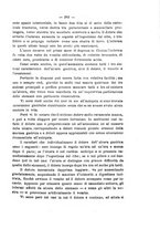 giornale/CFI0385245/1912/unico/00000325