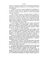 giornale/CFI0385245/1912/unico/00000326