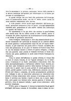 giornale/CFI0385245/1912/unico/00000327