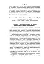 giornale/CFI0385245/1912/unico/00000328