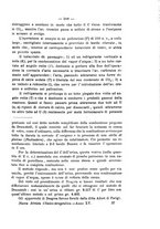 giornale/CFI0385245/1912/unico/00000331