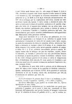 giornale/CFI0385245/1912/unico/00000332