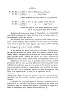 giornale/CFI0385245/1912/unico/00000333