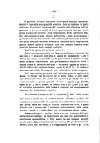 giornale/CFI0385245/1912/unico/00000334