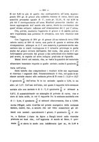 giornale/CFI0385245/1912/unico/00000335