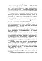 giornale/CFI0385245/1912/unico/00000336