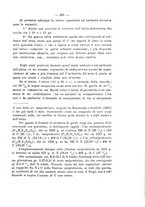 giornale/CFI0385245/1912/unico/00000337