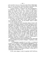 giornale/CFI0385245/1912/unico/00000338