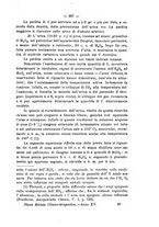 giornale/CFI0385245/1912/unico/00000339