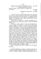 giornale/CFI0385245/1912/unico/00000342