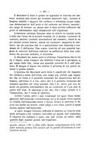 giornale/CFI0385245/1912/unico/00000343