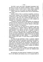 giornale/CFI0385245/1912/unico/00000344