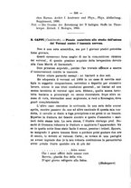 giornale/CFI0385245/1912/unico/00000348