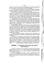 giornale/CFI0385245/1912/unico/00000350