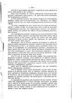 giornale/CFI0385245/1912/unico/00000351