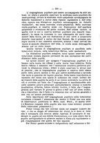 giornale/CFI0385245/1912/unico/00000352