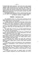 giornale/CFI0385245/1912/unico/00000353