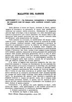 giornale/CFI0385245/1912/unico/00000355