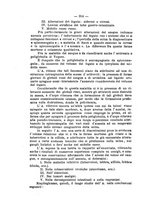 giornale/CFI0385245/1912/unico/00000356