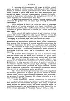 giornale/CFI0385245/1912/unico/00000357