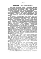 giornale/CFI0385245/1912/unico/00000358