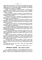 giornale/CFI0385245/1912/unico/00000359