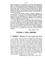 giornale/CFI0385245/1912/unico/00000360