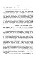 giornale/CFI0385245/1912/unico/00000361