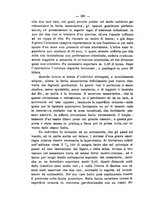 giornale/CFI0385245/1912/unico/00000362