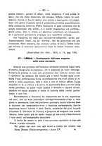 giornale/CFI0385245/1912/unico/00000363