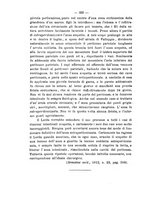 giornale/CFI0385245/1912/unico/00000364