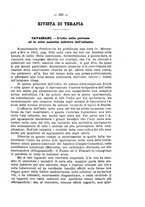 giornale/CFI0385245/1912/unico/00000365