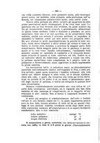 giornale/CFI0385245/1912/unico/00000366