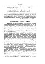 giornale/CFI0385245/1912/unico/00000369