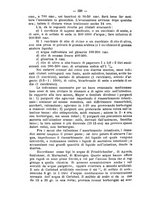 giornale/CFI0385245/1912/unico/00000370