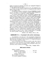 giornale/CFI0385245/1912/unico/00000372