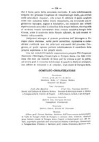 giornale/CFI0385245/1912/unico/00000376