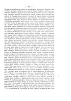 giornale/CFI0385245/1912/unico/00000377