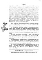 giornale/CFI0385245/1912/unico/00000378