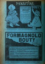 giornale/CFI0385245/1912/unico/00000380