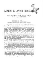 giornale/CFI0385245/1912/unico/00000383