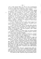 giornale/CFI0385245/1912/unico/00000384