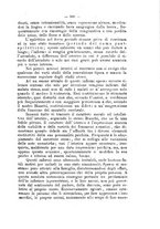 giornale/CFI0385245/1912/unico/00000385