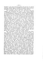 giornale/CFI0385245/1912/unico/00000387