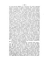 giornale/CFI0385245/1912/unico/00000388