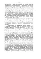 giornale/CFI0385245/1912/unico/00000389