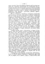 giornale/CFI0385245/1912/unico/00000390