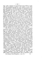 giornale/CFI0385245/1912/unico/00000391